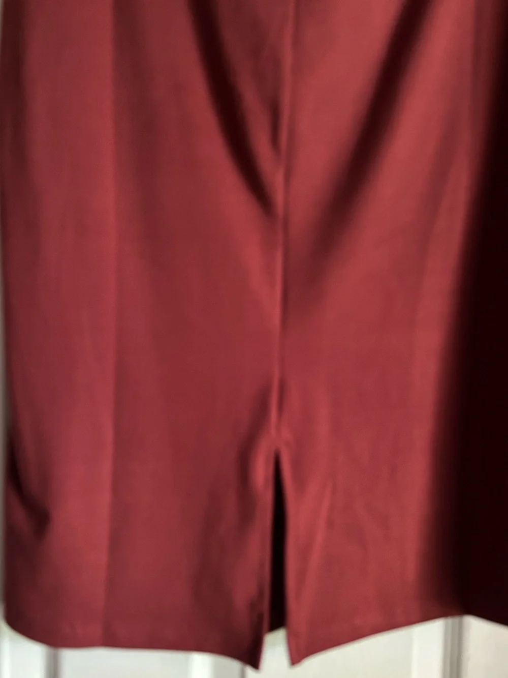 Zenana Outfitters waist that smooth